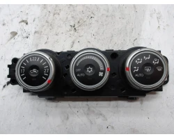 PREKIDAČ GRIJANJA Mitsubishi Lancer 2008 1.8 7820A115XB