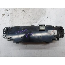 PREKIDAČ GRIJANJA Mitsubishi Lancer 2008 1.8 7820A115XB