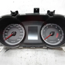 SAT Mitsubishi Lancer 2008 1.8 769166-220h 8100A117