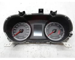 SAT Mitsubishi Lancer 2008 1.8 769166-220h 8100A117
