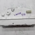 SAT Mitsubishi Lancer 2008 1.8 769166-220h 8100A117