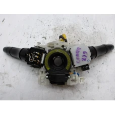 RUČICA POD VOLANOM Mitsubishi Lancer 2008 1.8 8600a197 8600A846