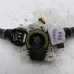RUČICA POD VOLANOM Mitsubishi Lancer 2008 1.8 8600a197 8600A846