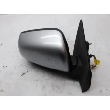 OGLEDALO DESNO Mitsubishi Lancer 2008 1.8 7632A510