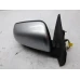 OGLEDALO DESNO Mitsubishi Lancer 2008 1.8 7632A510