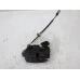 MEHANIZAM ZAKLJUČAVANJA PREDNJA DESNA Volkswagen Golf 2013 VI. 1.6 TDI 5k1837016d