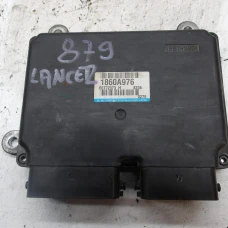 RAČUNALNIK MOTORA Mitsubishi Lancer 2008 1.8 1860a976
