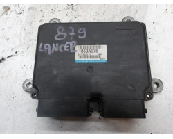RAČUNALNIK MOTORA Mitsubishi Lancer 2008 1.8 1860a976