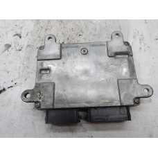 RAČUNALNIK MOTORA Mitsubishi Lancer 2008 1.8 1860a976