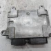 RAČUNALNIK MOTORA Mitsubishi Lancer 2008 1.8 1860a976
