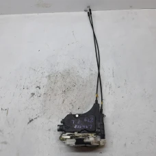 MEHANIZAM ZAKLJUČAVANJA ZADNJI LIJEVO Mitsubishi Lancer 2008 1.8 5745A303