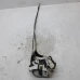 MEHANIZAM ZAKLJUČAVANJA ZADNJI LIJEVO Mitsubishi Lancer 2008 1.8 5745A303