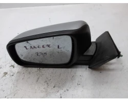 OGLEDALO LIJEVO Mitsubishi Lancer 2008 1.8 7632A509