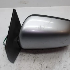 OGLEDALO LIJEVO Mitsubishi Lancer 2008 1.8 7632A509