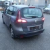 AUTO ZA DIJELOVE Renault SCENIC 2009 III. 1.5 DCI