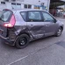 AUTO ZA DIJELOVE Renault SCENIC 2009 III. 1.5 DCI