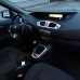 AUTO ZA DIJELOVE Renault SCENIC 2009 III. 1.5 DCI