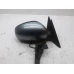 OGLEDALO DESNO Škoda Fabia 2012 1.2 TSI 5J1857508E