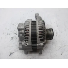 ALTERNATOR Mitsubishi Lancer 2008 1.8 1800A053