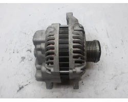 ALTERNATOR Mitsubishi Lancer 2008 1.8 1800A053