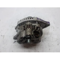 ALTERNATOR Mitsubishi Lancer 2008 1.8 1800A053