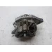 ALTERNATOR Mitsubishi Lancer 2008 1.8 1800A053
