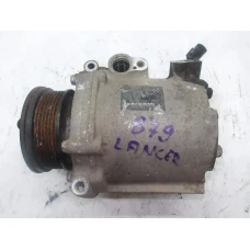 KOMPRESOR KLIME Mitsubishi Lancer 2008 1.8 7813a068