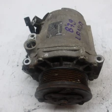 KOMPRESOR KLIME Mitsubishi Lancer 2008 1.8 7813a068