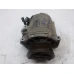 KOMPRESOR KLIME Mitsubishi Lancer 2008 1.8 7813a068
