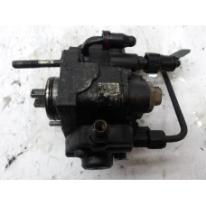 VISOKOTLAČNA PUMPA Peugeot BOXER 2008 2.2HDI 1920KW 9659296080