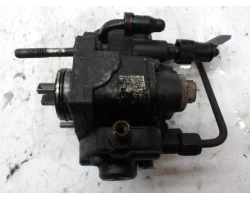 VISOKOTLAČNA PUMPA Peugeot BOXER 2008 2.2HDI 1920KW 9659296080