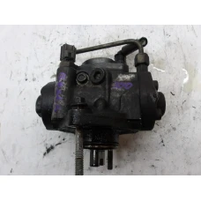 VISOKOTLAČNA PUMPA Peugeot BOXER 2008 2.2HDI 1920KW 9659296080