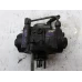 VISOKOTLAČNA PUMPA Peugeot BOXER 2008 2.2HDI 1920KW 9659296080