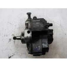 VISOKOTLAČNA PUMPA Audi A6, S6 2005 2.7TDI AVANT 059130755j