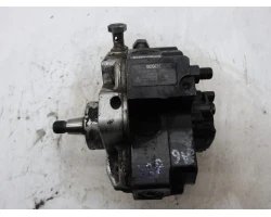 VISOKOTLAČNA PUMPA Audi A6, S6 2005 2.7TDI AVANT 059130755j
