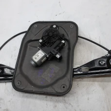 MEHANIZAM STAKLA ZADNJA DESNA Škoda Fabia 2012 1.2 TSI 6r0959812d