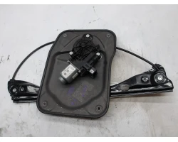 MEHANIZAM STAKLA ZADNJA DESNA Škoda Fabia 2012 1.2 TSI 6r0959812d