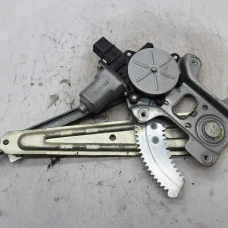 MEHANIZAM STAKLA ZADNJA DESNA Mitsubishi Lancer 2008 1.8 5743A066 5743A109
