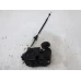 MEHANIZAM ZAKLJUČAVANJA ZADAJ DESNA Volkswagen Golf 2013 VI. 1.6 TDI 5k4839016m