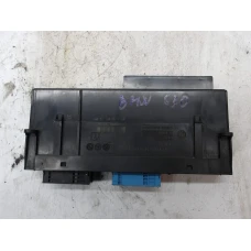 RAČUNALNIK KOMFORTNI BMW 3 2007 318D TOURING 9176886-01
