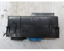 RAČUNALNIK KOMFORTNI BMW 3 2007 318D TOURING 9176886-01