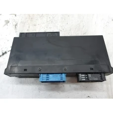 RAČUNALNIK KOMFORTNI BMW 3 2007 318D TOURING 9176886-01