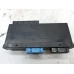 RAČUNALNIK KOMFORTNI BMW 3 2007 318D TOURING 9176886-01