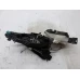 MEHANIZAM ZAKLJUČAVANJA PREDNJA DESNA Peugeot RIFTER 2020 1.5 HDI 9816343380