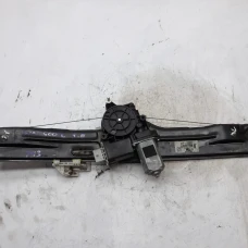 MEHANIZAM STAKLA PREDNJI DESNI Fiat 500 2013 L 1.3 JTD 51980513
