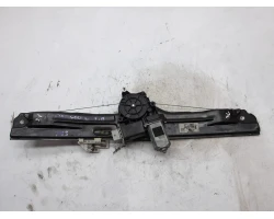 MEHANIZAM STAKLA PREDNJI DESNI Fiat 500 2013 L 1.3 JTD 51980513