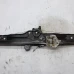 MEHANIZAM STAKLA PREDNJI DESNI Fiat 500 2013 L 1.3 JTD 51980513