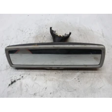 UNUTRAŠNJE OGLEDALO Volkswagen Golf 2008 V. 1.9 TDI 1K0857511B