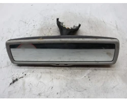 UNUTRAŠNJE OGLEDALO Volkswagen Golf 2008 V. 1.9 TDI 1K0857511B