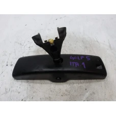 UNUTRAŠNJE OGLEDALO Volkswagen Golf 2008 V. 1.9 TDI 1K0857511B